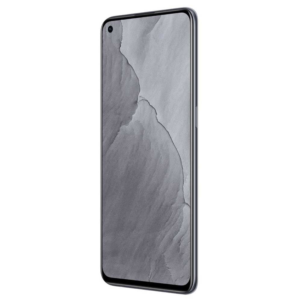 realme GT master（RAM:8GB/ROM:256GB 中国版） 41I4FLJvzNL.jpg_BO30,255,255,